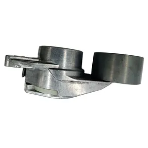 Belt Tensioner 3979980 for Volvo Engine D13 Bus B7R B9L Truck FH12 — 2