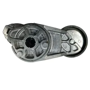 Belt Tensioner 3979980 for Volvo Engine D13 Bus B7R B9L Truck FH12 — 4