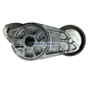 Belt Tensioner 3979980 for Volvo Engine D13 Bus B7R B9L Truck FH12 — 5