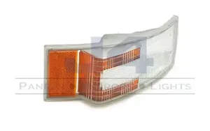 VOLVO V1 INDICATOR LAMP (QTC)