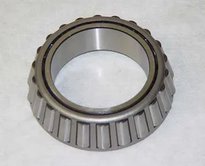 3984 - Bearing