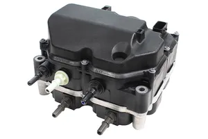 Caterpillar C15 Bosch Diesel Exhaust Fluid Pump, New (3984747)