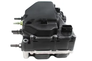 Caterpillar C15 Bosch Diesel Exhaust Fluid Pump, New (3984747) — 6
