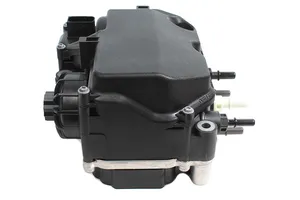 Caterpillar C15 Bosch Diesel Exhaust Fluid Pump, New (3984747) — 4