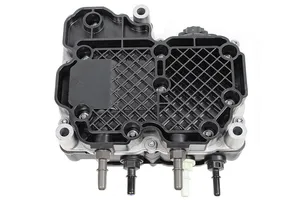 Caterpillar C15 Bosch Diesel Exhaust Fluid Pump, New (3984747) — 7