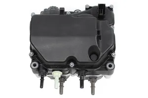 Caterpillar C15 Bosch Diesel Exhaust Fluid Pump, New (3984747) — 8