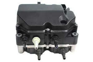 Caterpillar C15 Bosch Diesel Exhaust Fluid Pump, New (3984747) — 2