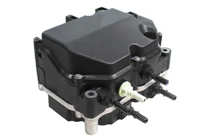 Caterpillar C15 Bosch Diesel Exhaust Fluid Pump, New (3984747) — 3