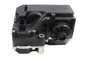 Caterpillar C15 Bosch Diesel Exhaust Fluid Pump, New (3984747) — 5