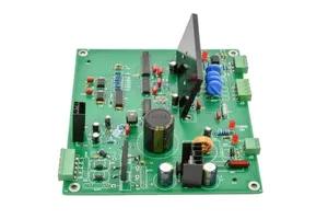 Ingersoll Rand Power Supply Replacement - 39874425