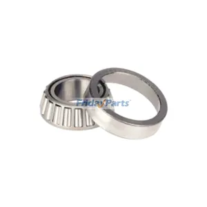 Tapered Roller Bearing 81927103 for New Holland Tractor 7600 532 4100 7700 3600 4600