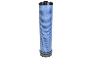 Kubota Air Filter Replacement - 3A11119130