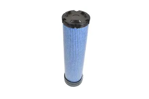 Kubota Air Filter Replacement - 3A11119130 — 2