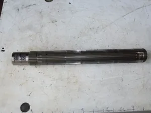 Transmission First Shaft 3A151-28110 Kubota — 6