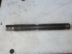 Transmission First Shaft 3A151-28110 Kubota