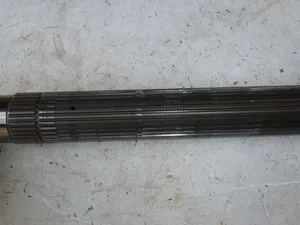 Transmission First Shaft 3A151-28110 Kubota — 3