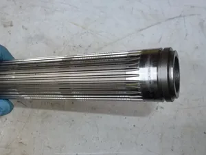 Transmission First Shaft 3A151-28110 Kubota — 4