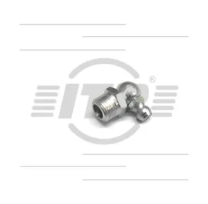 3B8488 - Plug | CAT / etc | D5G / 416B / 257B / 730 / 980M / 257 / 773B / etc | Dozer