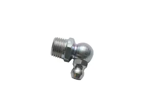 Caterpillar Schmiernippel 3B-8488