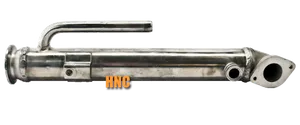 EGR Cooler 3C3Z-9P456-AE