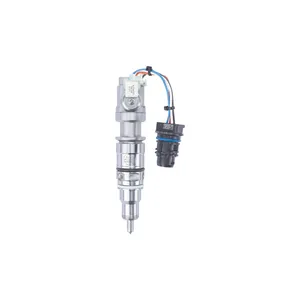 3C3Z9E527ARM | Ford PPT New G2.8 Injector — 6