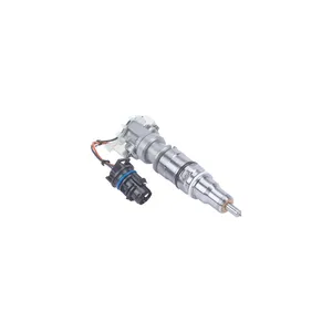 3C3Z9E527ARM | Ford PPT New G2.8 Injector — 4