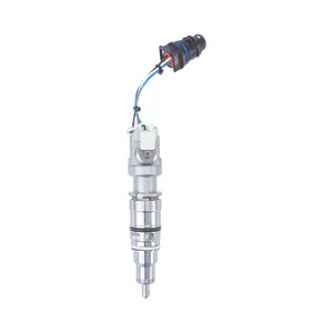 3C3Z9E527ARM | Ford PPT New G2.8 Injector