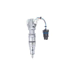 3C3Z9E527ARM | Ford PPT New G2.8 Injector — 7