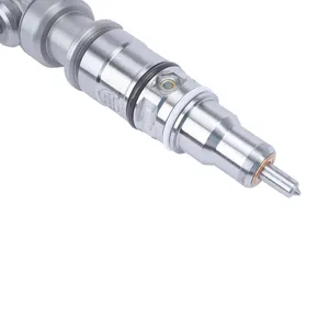 3C3Z9E527ARM | Ford PPT New G2.8 Injector — 2