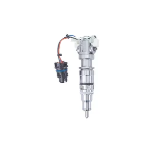 3C3Z9E527ARM | Ford PPT New G2.8 Injector — 5