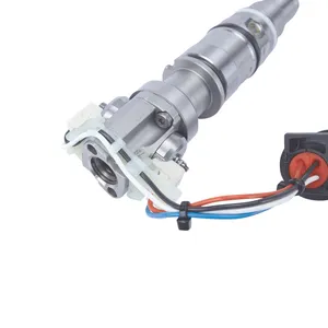 3C3Z9E527ARM | Ford PPT New G2.8 Injector — 3
