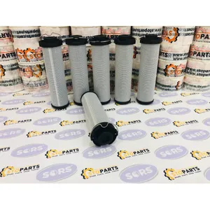 HYDRAULIC FILTER JCB 3CX, 4CX 32/925346, 32-925346 32-925346