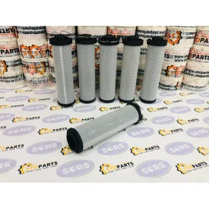 HYDRAULIC FILTER JCB 3CX, 4CX 32/925346, 32-925346 32-925346 — 2