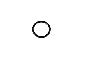 Caterpillar C7 Oil Pan Drain Seal, New (3D2824) — 4