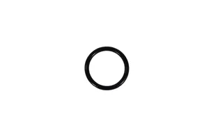Caterpillar C7 Oil Pan Drain Seal, New (3D2824) — 2