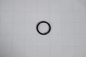 Caterpillar C7 Oil Pan Drain Seal, New (3D2824) — 3