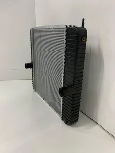3E0102000000 - Radiator — 5