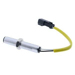 Speed Sensor 3E7886 for Caterpillar CAT D250E D300E Truck G3304 G3306 G3406 G3408 Engine — 2
