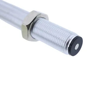 Speed Sensor 3E7886 for Caterpillar CAT D250E D300E Truck G3304 G3306 G3406 G3408 Engine — 4