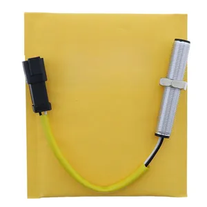 Speed Sensor 3E7886 for Caterpillar CAT D250E D300E Truck G3304 G3306 G3406 G3408 Engine