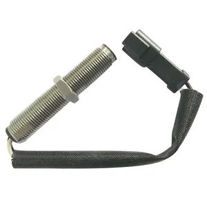 Speed Sensor 3E7886 for Caterpillar CAT D250E D300E Truck G3304 G3306 G3406 G3408 Engine — 4