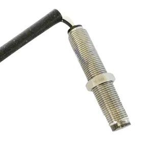 Speed Sensor 3E7886 for Caterpillar CAT D250E D300E Truck G3304 G3306 G3406 G3408 Engine — 2