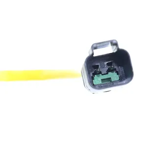 Speed Sensor 3E7886 for Caterpillar CAT D250E D300E Truck G3304 G3306 G3406 G3408 Engine — 5
