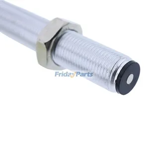 Speed Sensor 3E7886 for Caterpillar CAT D250E D300E Truck G3304 G3306 G3406 G3408 Engine — 4