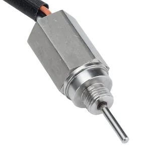 Temperature Sensor 3E8700 3E-8700 for Caterpillar CAT Engine 3116 3126 3126B 3176C Tractor D9R — 2