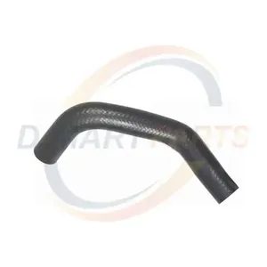 3EB-04-A5123 Radiator Hose Komatsu forklift