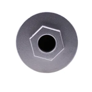 Hydraulic Filter 3EB-66-11711 for Komatsu Forklift FB10/13RL-11 FB14-18RL-11 FD10/15-16 FD18-17 FD28/30-12 FG30-14 — 3