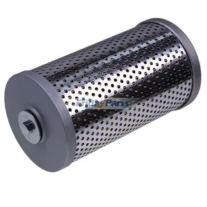 Hydraulic Filter 3EB-66-11711 for Komatsu Forklift FB10/13RL-11 FB14-18RL-11 FD10/15-16 FD18-17 FD28/30-12 FG30-14 — 2