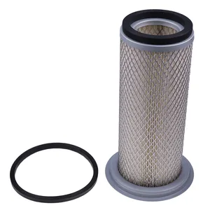 Air Filter 3EB01-25831 for Kubota Engine V1505