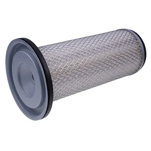 Air Filter 3EB01-25831 for Kubota Engine V1505 — 4